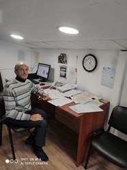 Фото компании  Автоюрист 2