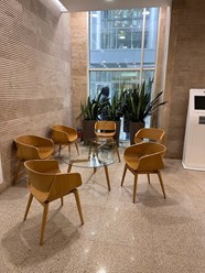 Фото компании  Delo Beauty 3