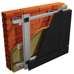 Фото компании ООО НВФ Тон 14