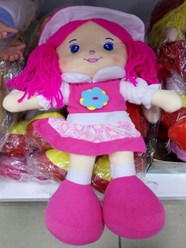 Фото компании ИП Mydrecu 9