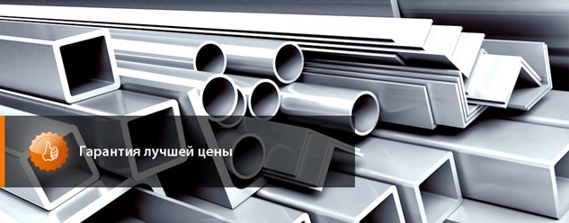 Фото компании ООО Сталлеон 1