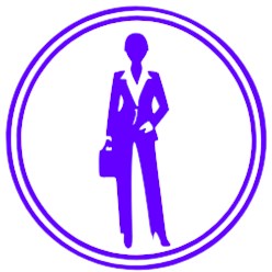 Агент по недвижимости в СПб;   
https://cityrealtor.spb.ru/