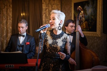 Фото компании  Вита Белла 3