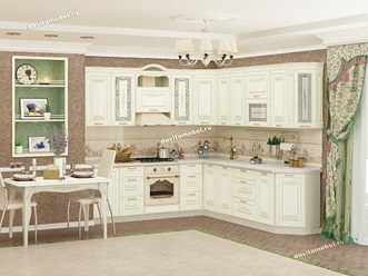 Фото компании  "DaVita-мебель" Севастополь 3