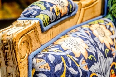 Фото компании ИП Arttex Home 17