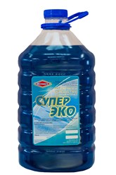 Фото компании ООО Эко-Стандарт-К 22