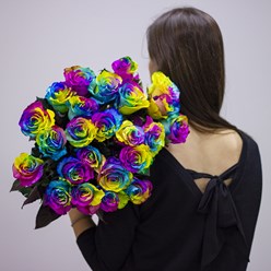 Фото компании  Majenta-flowers 5