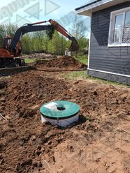 Фото компании ООО Акварум 33