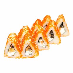 Фото компании  Окинава, кафе-бар 1