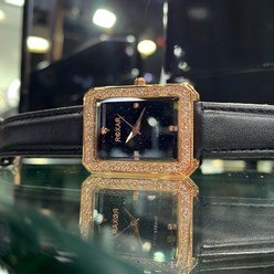 Фото компании LTD Watch.kg – Часы мировых брендов в Бишкеке 24