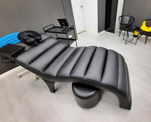 Фото компании  Студия наращивания ресниц Алены Судаковой 6