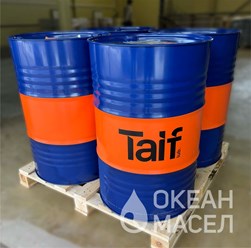 Фото компании ООО "Океан масел" 5