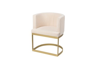 Дизайнерское кресло