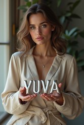 Профессиональная презентация услуг и товаров
Презентация товаров с участием профессиональных моделей и дикторов от Юва Студии — продающий контент, который реально привлекает клиентов и выделяет бизнес