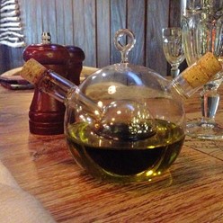 Фото компании  PortCafe, ресторан 5