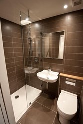 Фото компании  Стройковед 1