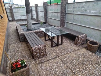 Фото компании  Street Stone 3