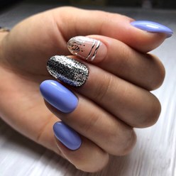 Фото компании  NAILS 5