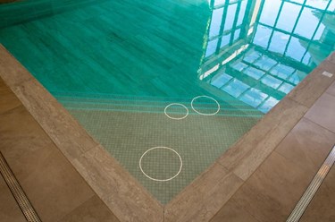 Фото компании ООО GreenDorf Hotel&SPA 23