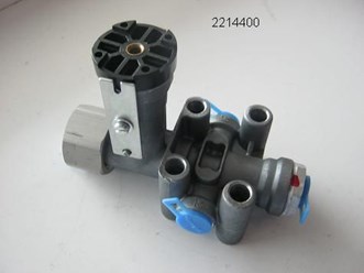 Фото компании ИП Экспресс Деталь 54