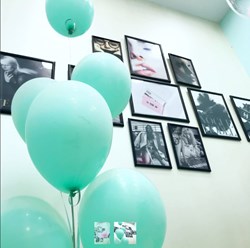 Фото компании  StarLashes fashion 1