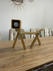 Фото компании  Promokodus.com 2