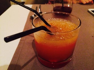 Фото компании  Де Марко, сеть ресторанов 34