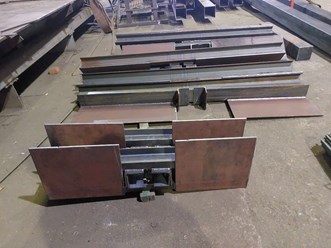 Фото компании ООО АСК 46