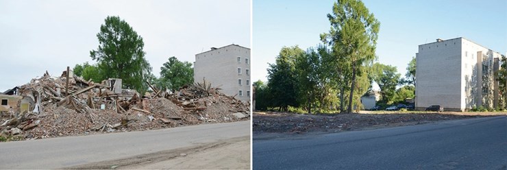 Фото компании ООО СамосвалеЦ 56
