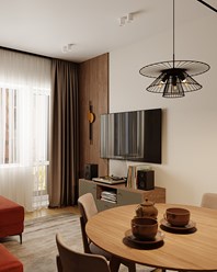 Фото компании  Art Déco 310