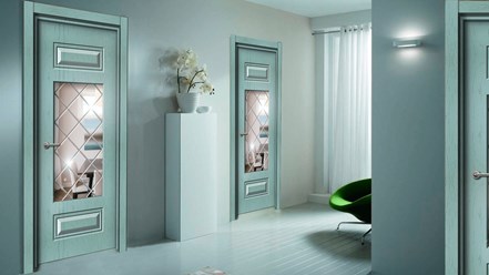 Фото компании ИП Золотой ключик 46