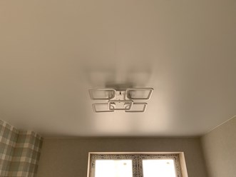 Фото компании  Народный Стандарт 16