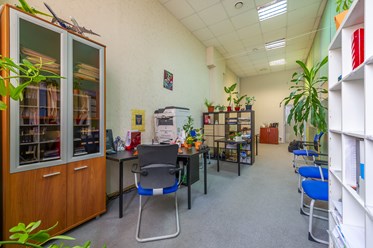 Фото компании  Катапульта 7