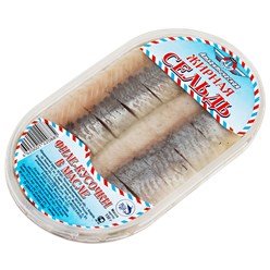 Фото компании  Miato 21