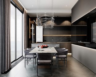 Фото компании  Zolte 24