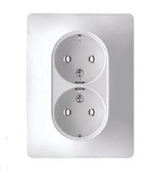 Фото компании ИП Электрика 27