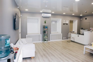 Фото компании ООО AG-Smile 6