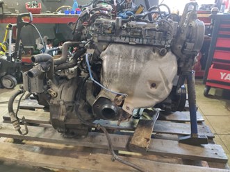 Фото компании  GT Service 36