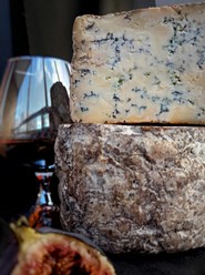 Фото компании  Земля сыра 6