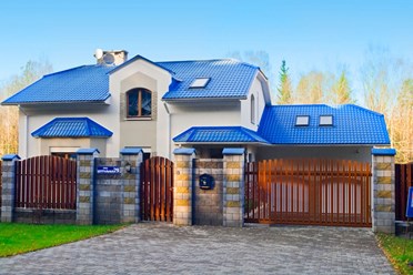 Фото компании ООО Алютех-Сибирь 1