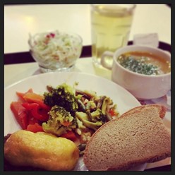 Фото компании  Appeti 27