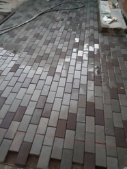 Фото компании  Ozeleno 13