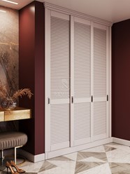 Фото компании  Reville Мебель 3