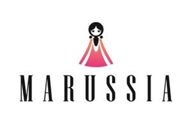 Фото компании ООО Marussia 1