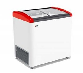 Фото компании  "Гермес" 12