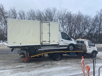 Фото компании  "Сокол" 3