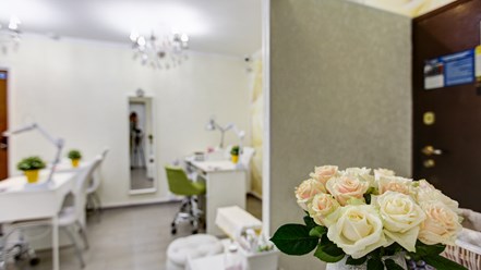 Фото компании  Avalanj 2