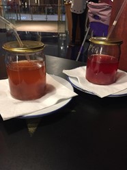 Фото компании  У Дяди Макса, музыкальный ресторан 21