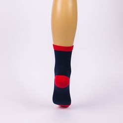 Фото компании ООО Фабрика носков 341