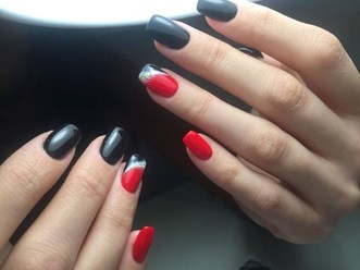 Фото компании  Duran Nails 14